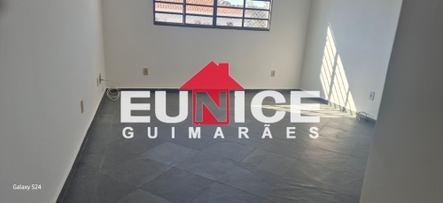 Apartamento para alugar no Aeroporto em Araçatuba/SP