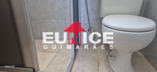 Apartamento para alugar no Aeroporto em Araçatuba/SP