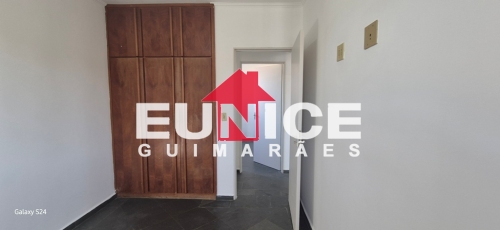 Apartamento para alugar no Aeroporto em Araçatuba/SP