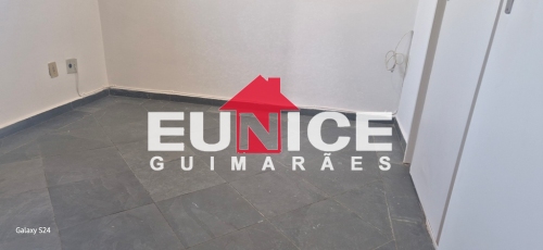 Apartamento para alugar no Aeroporto em Araçatuba/SP