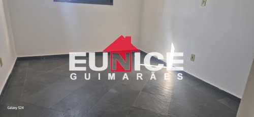 Apartamento para alugar no Aeroporto em Araçatuba/SP