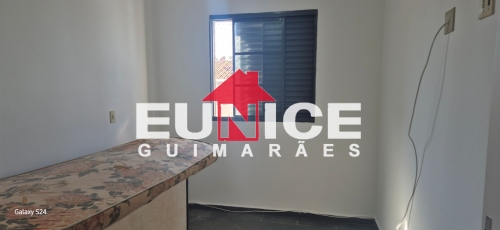 Apartamento para alugar no Aeroporto em Araçatuba/SP