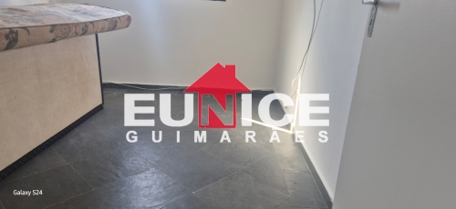 Apartamento para alugar no Aeroporto em Araçatuba/SP