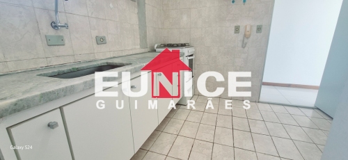 Apartamento para alugar no Ipanema em Araçatuba/SP