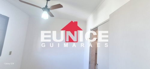 Apartamento para alugar no Ipanema em Araçatuba/SP