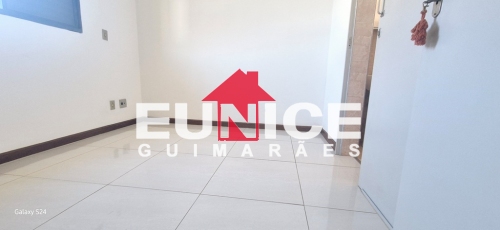 Apartamento para alugar no Ipanema em Araçatuba/SP