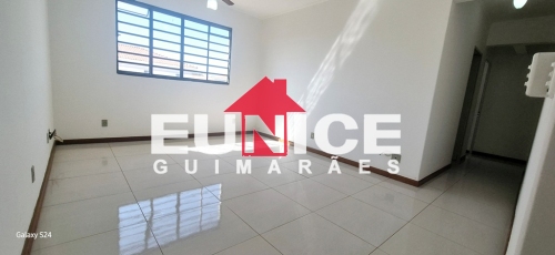 Apartamento para alugar no Ipanema em Araçatuba/SP