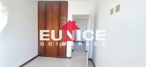 Apartamento para alugar no Ipanema em Araçatuba/SP