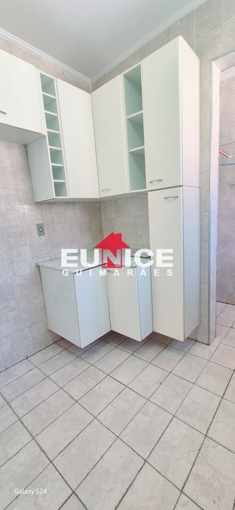 Apartamento para alugar no Ipanema em Araçatuba/SP