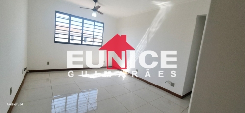 Apartamento para alugar no Ipanema em Araçatuba/SP