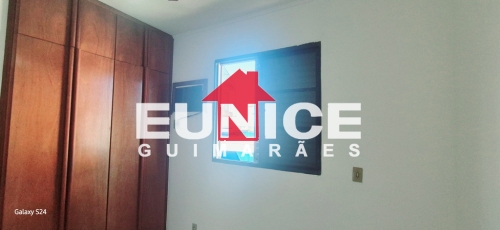 Apartamento para alugar no Ipanema em Araçatuba/SP