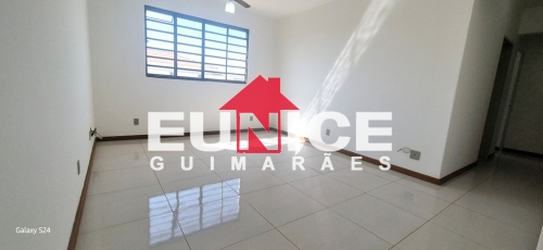 Apartamento para alugar no Ipanema em Araçatuba/SP
