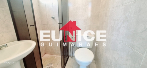 Apartamento para alugar no Ipanema em Araçatuba/SP