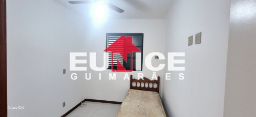 Apartamento para alugar no Ipanema em Araçatuba/SP