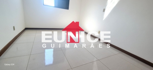 Apartamento para alugar no Ipanema em Araçatuba/SP
