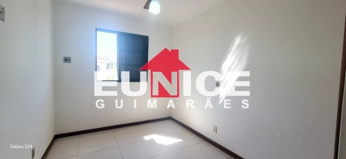 Apartamento para alugar no Ipanema em Araçatuba/SP