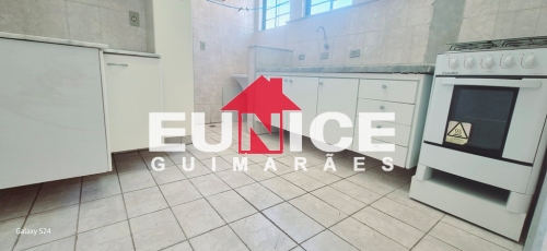 Apartamento para alugar no Ipanema em Araçatuba/SP