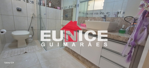 Casas Condomínio à Venda no Planalto em Araçatuba/SP