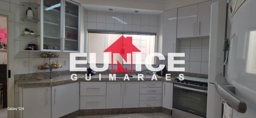 Casas Condomínio à Venda no Planalto em Araçatuba/SP