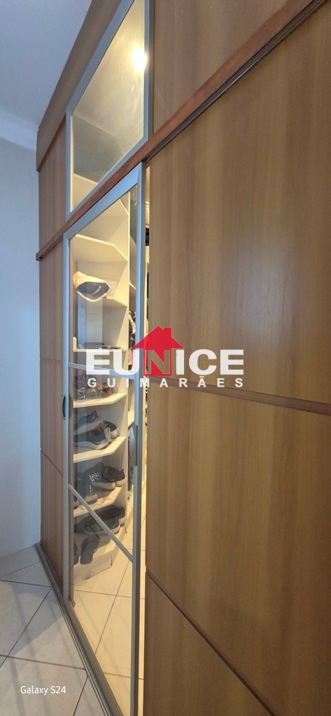 Casas Condomínio à Venda no Planalto em Araçatuba/SP