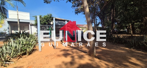 Casas Condomínio à Venda no Planalto em Araçatuba/SP