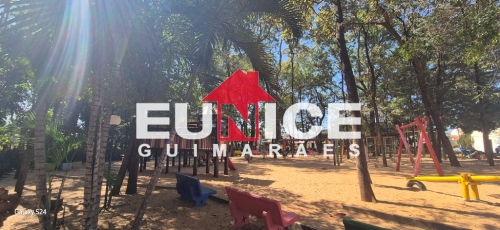 Casas Condomínio à Venda no Planalto em Araçatuba/SP