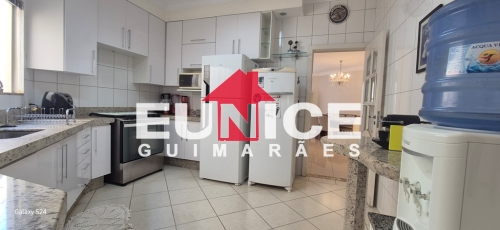 Casas Condomínio à Venda no Planalto em Araçatuba/SP