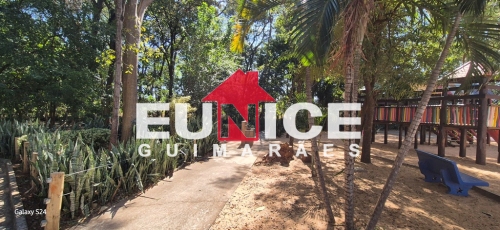 Casas Condomínio à Venda no Planalto em Araçatuba/SP