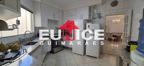 Casas Condomínio à Venda no Planalto em Araçatuba/SP