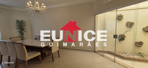 Casas Condomínio à Venda no Planalto em Araçatuba/SP