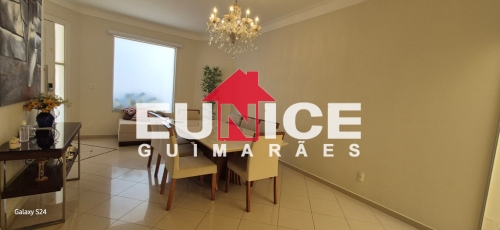 Casas Condomínio à Venda no Planalto em Araçatuba/SP