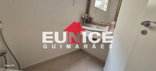 Casas Condomínio à Venda no Planalto em Araçatuba/SP