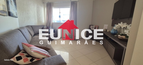 Casas Condomínio à Venda no Planalto em Araçatuba/SP