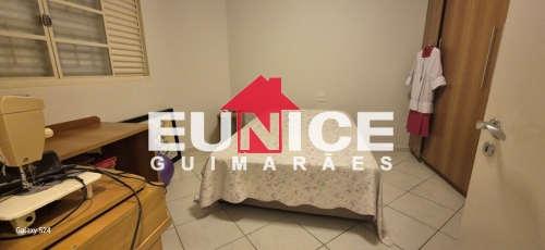 Casas Condomínio à Venda no Planalto em Araçatuba/SP