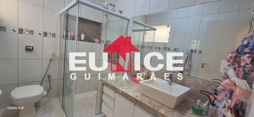 Casas Condomínio à Venda no Planalto em Araçatuba/SP