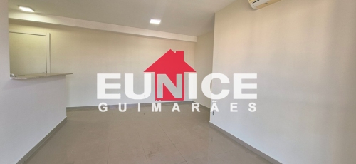 Apartamento à Venda no Icaray em Araçatuba/SP