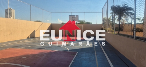 Apartamento à Venda no Icaray em Araçatuba/SP