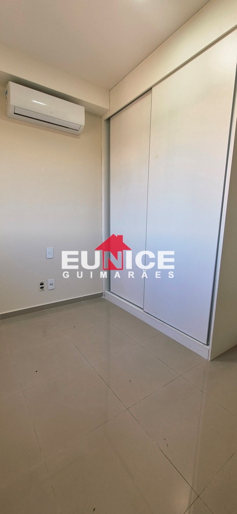 Apartamento à Venda no Icaray em Araçatuba/SP