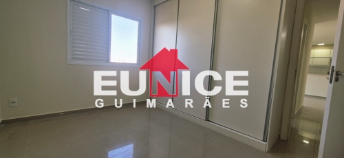 Apartamento à Venda no Icaray em Araçatuba/SP