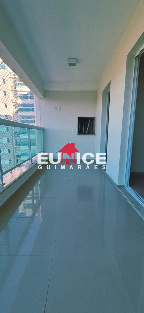 Apartamento à Venda no Icaray em Araçatuba/SP