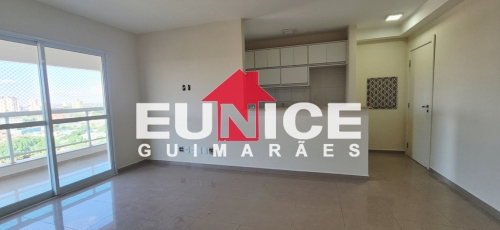 Apartamento à Venda no Icaray em Araçatuba/SP