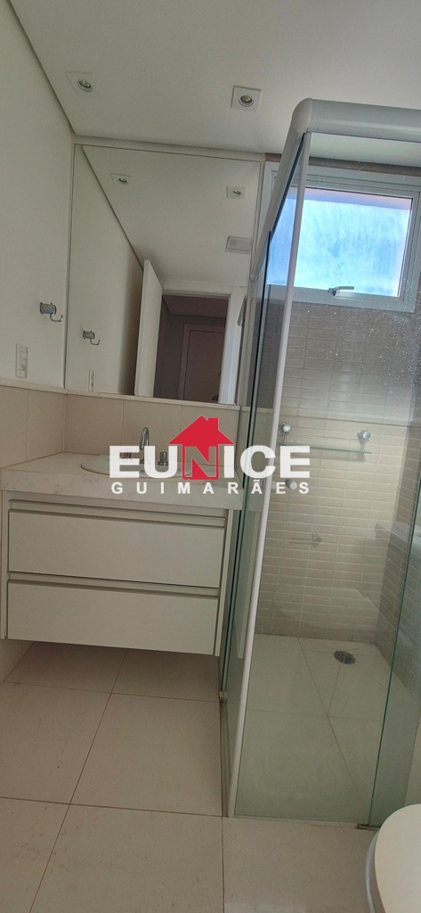 Apartamento à Venda no Vila Mendonça em Araçatuba/SP