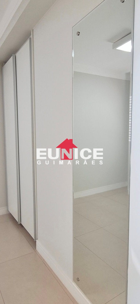 Apartamento à Venda no Vila Mendonça em Araçatuba/SP