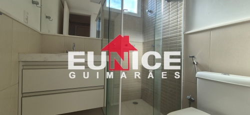 Apartamento à Venda no Vila Mendonça em Araçatuba/SP