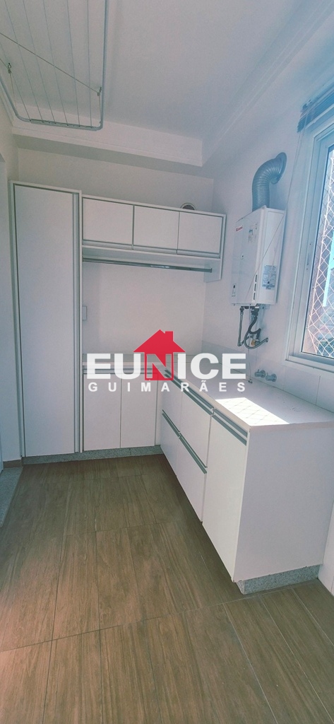 Apartamento à Venda no Vila Mendonça em Araçatuba/SP