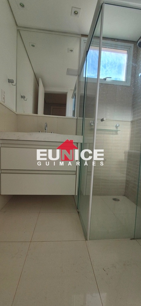 Apartamento à Venda no Vila Mendonça em Araçatuba/SP