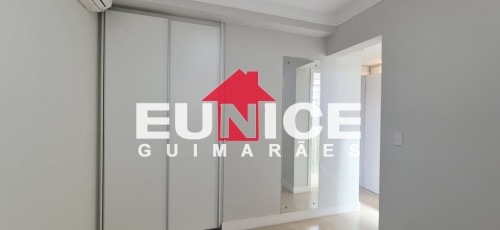 Apartamento à Venda no Vila Mendonça em Araçatuba/SP