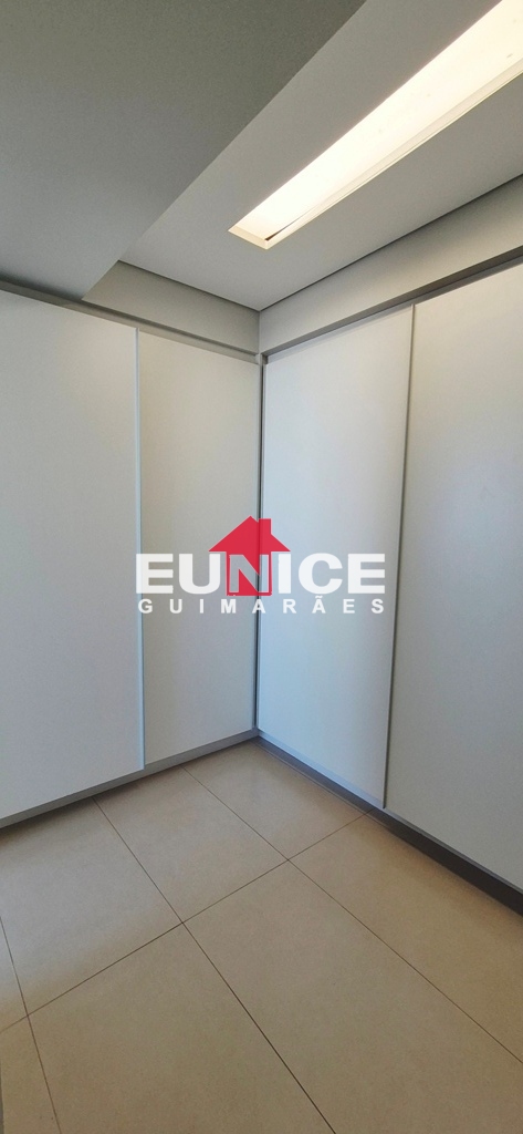 Apartamento à Venda no Vila Mendonça em Araçatuba/SP