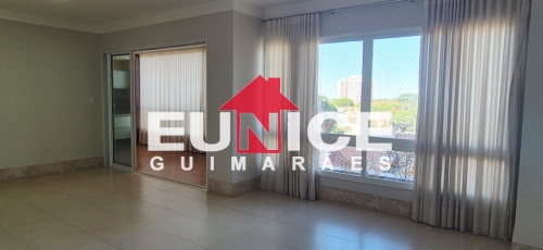 Apartamento à Venda no Vila Mendonça em Araçatuba/SP
