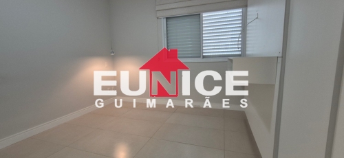 Apartamento à Venda no Vila Mendonça em Araçatuba/SP